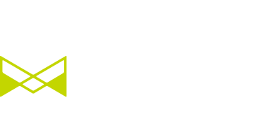 x-mobile